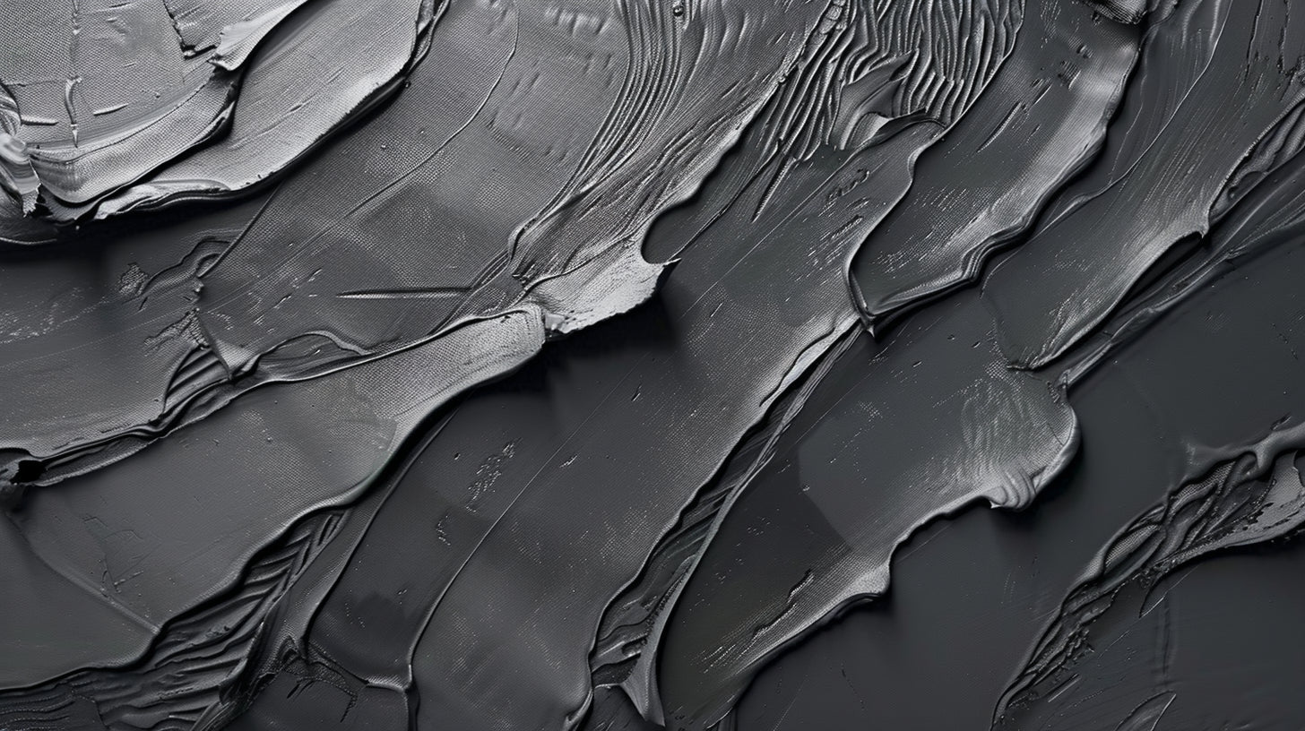 Black Texture