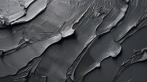 Black Texture