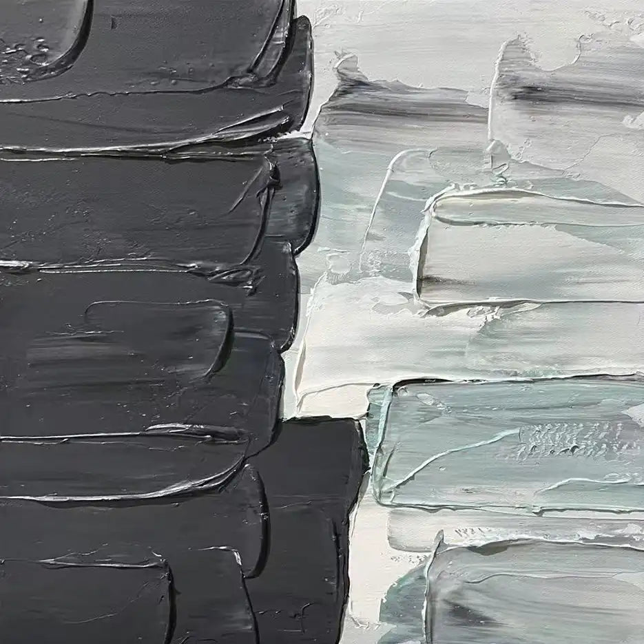 Charcoal Blocks