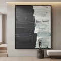 Charcoal Blocks