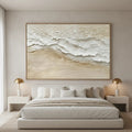 Coastal Relief