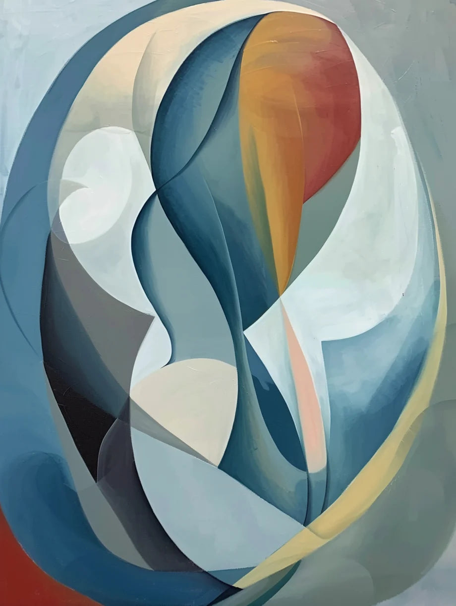 Curved Essence