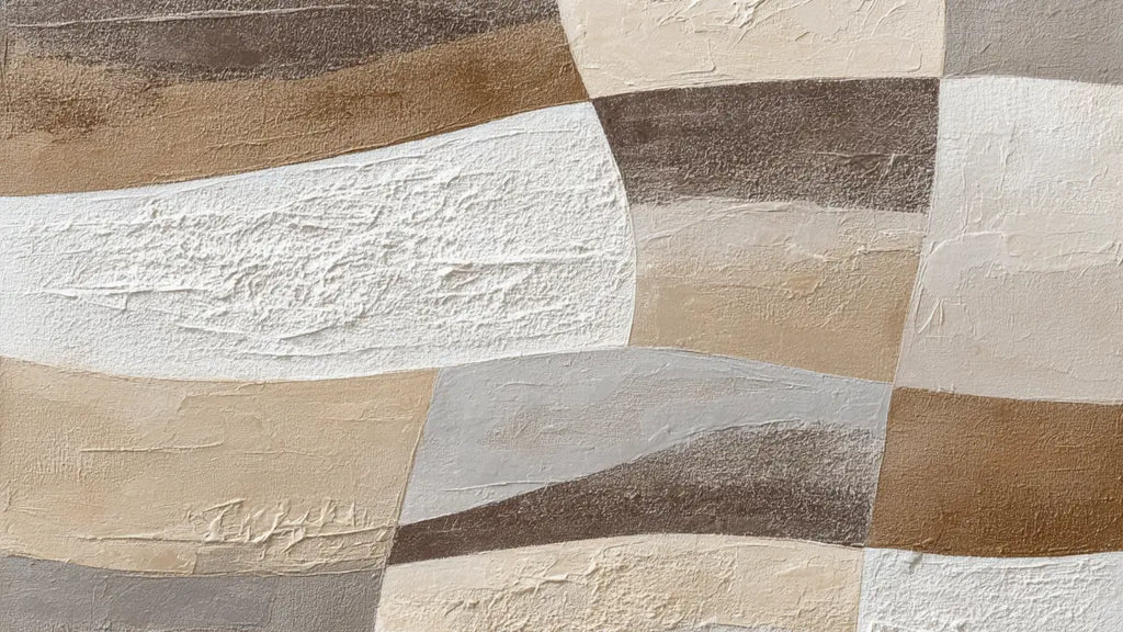 Earthy Curves