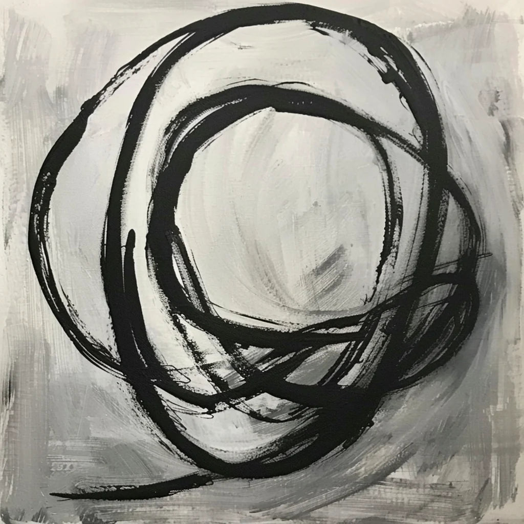 Freeform Loop 001