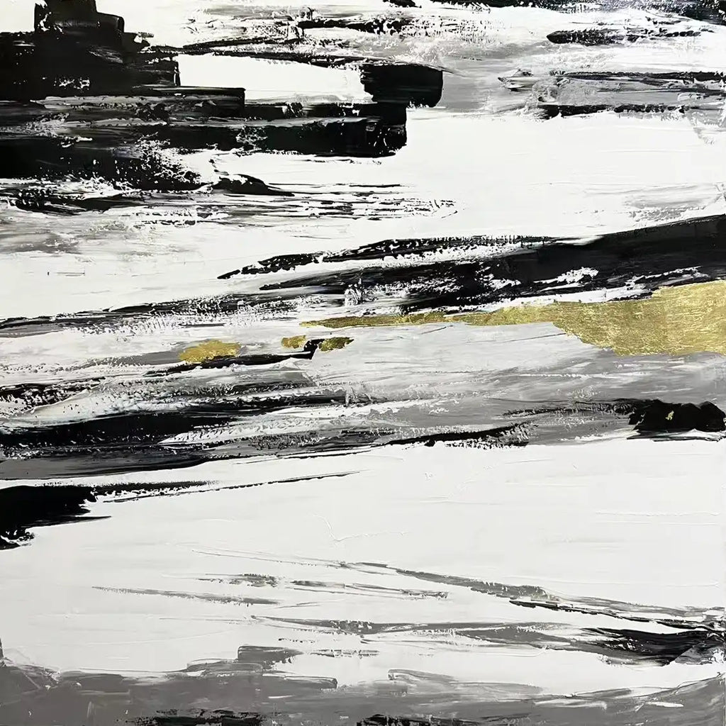 Golden Drift