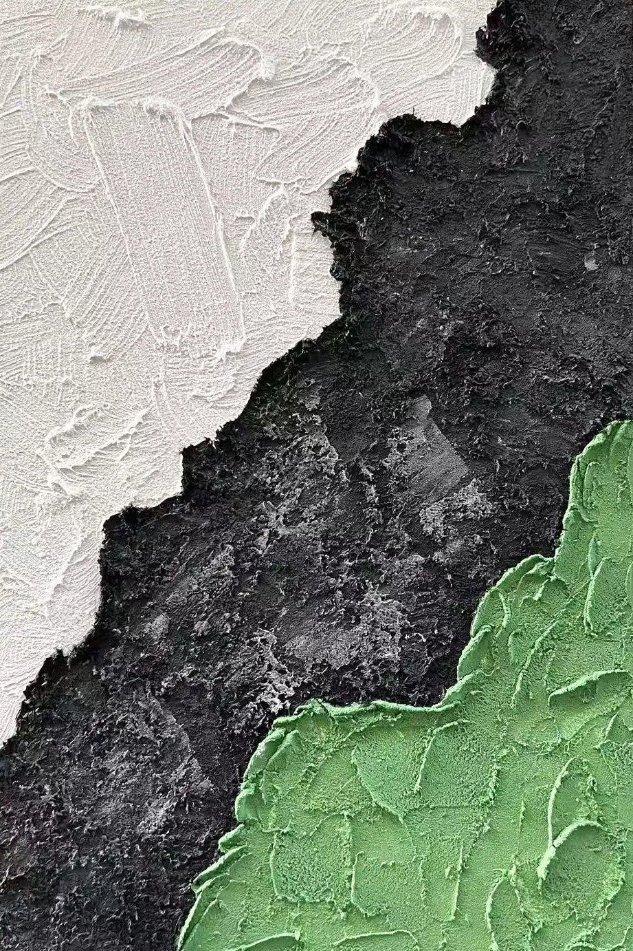 Green Valley 002