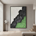 Green Valley 002