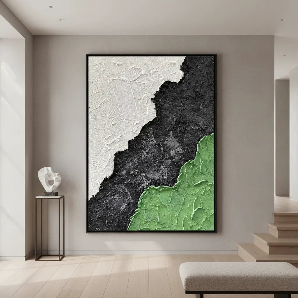 Green Valley 002