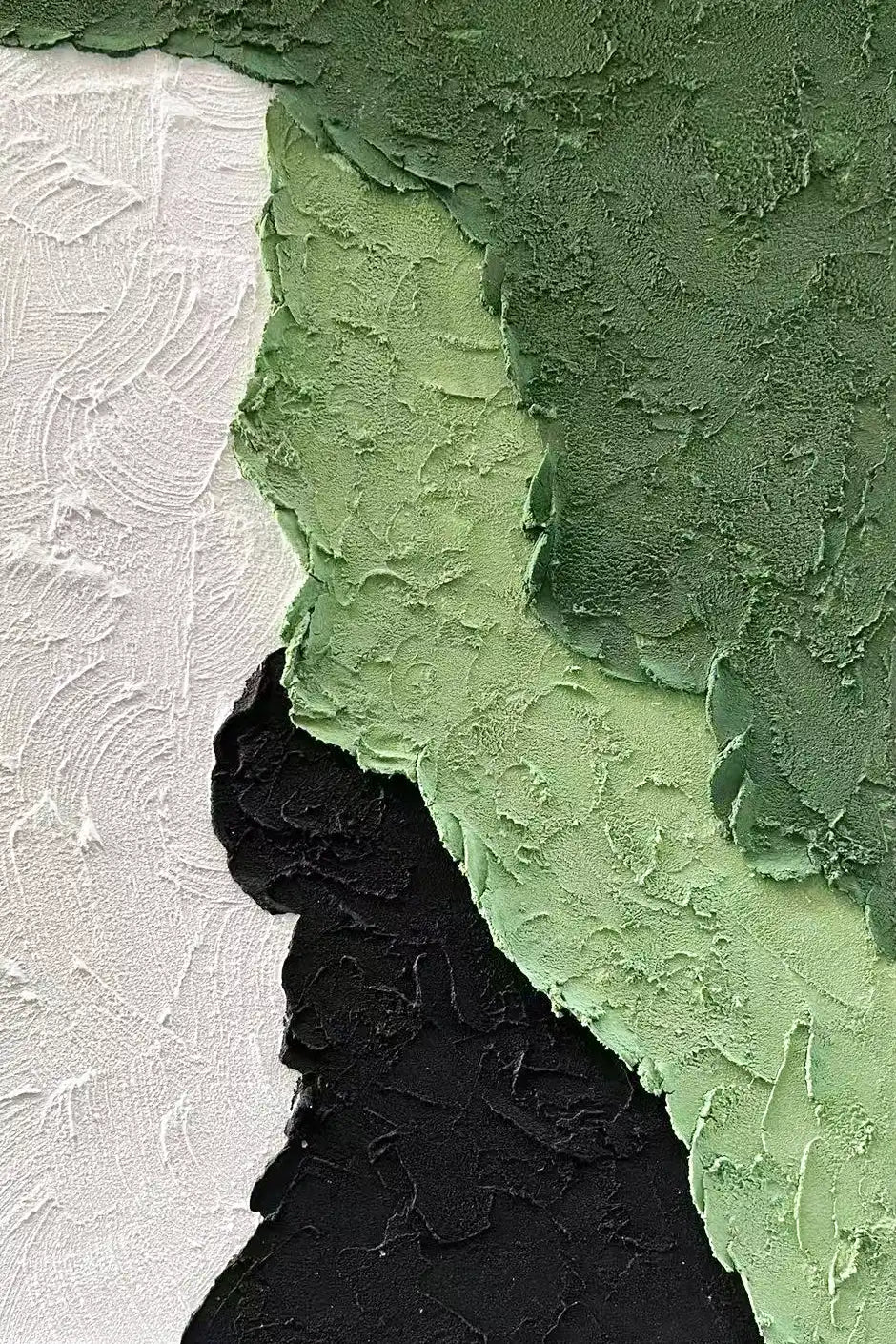Green Valley 003