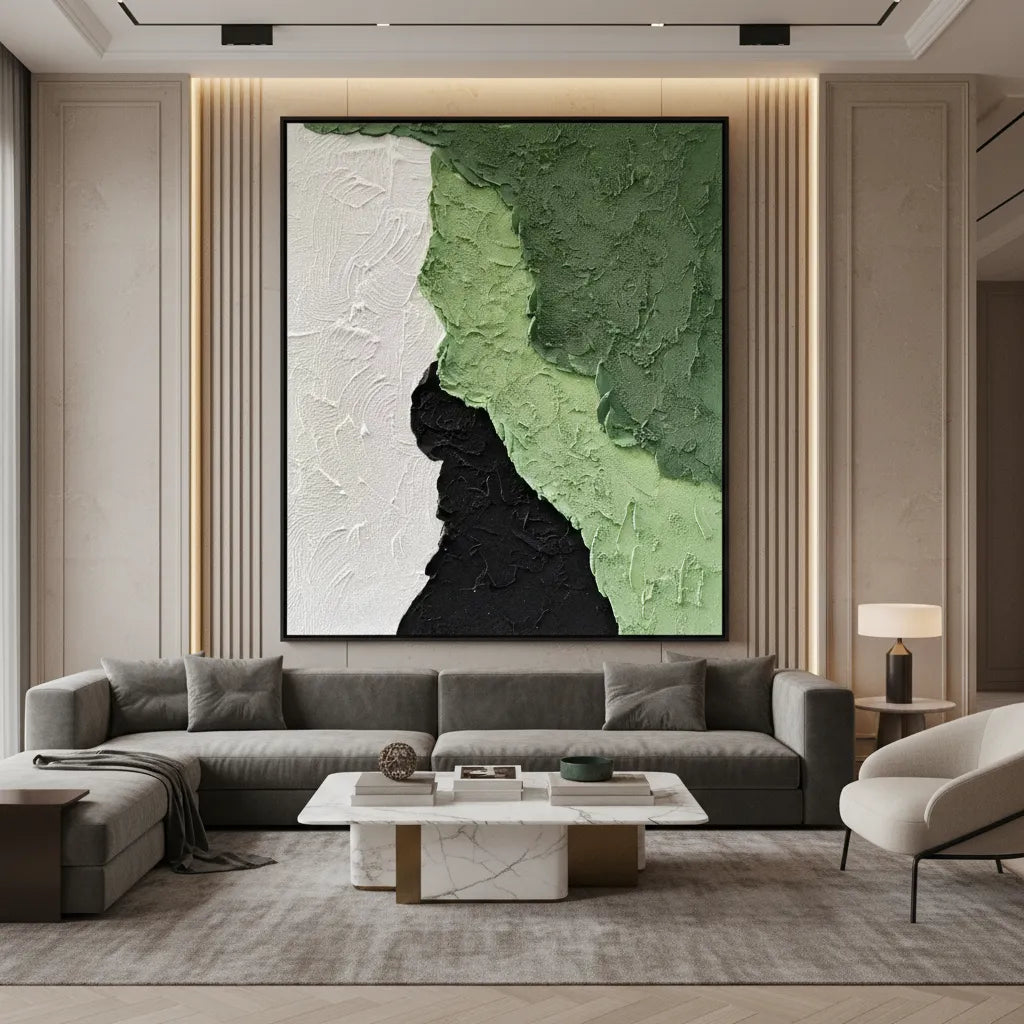 Green Valley 003
