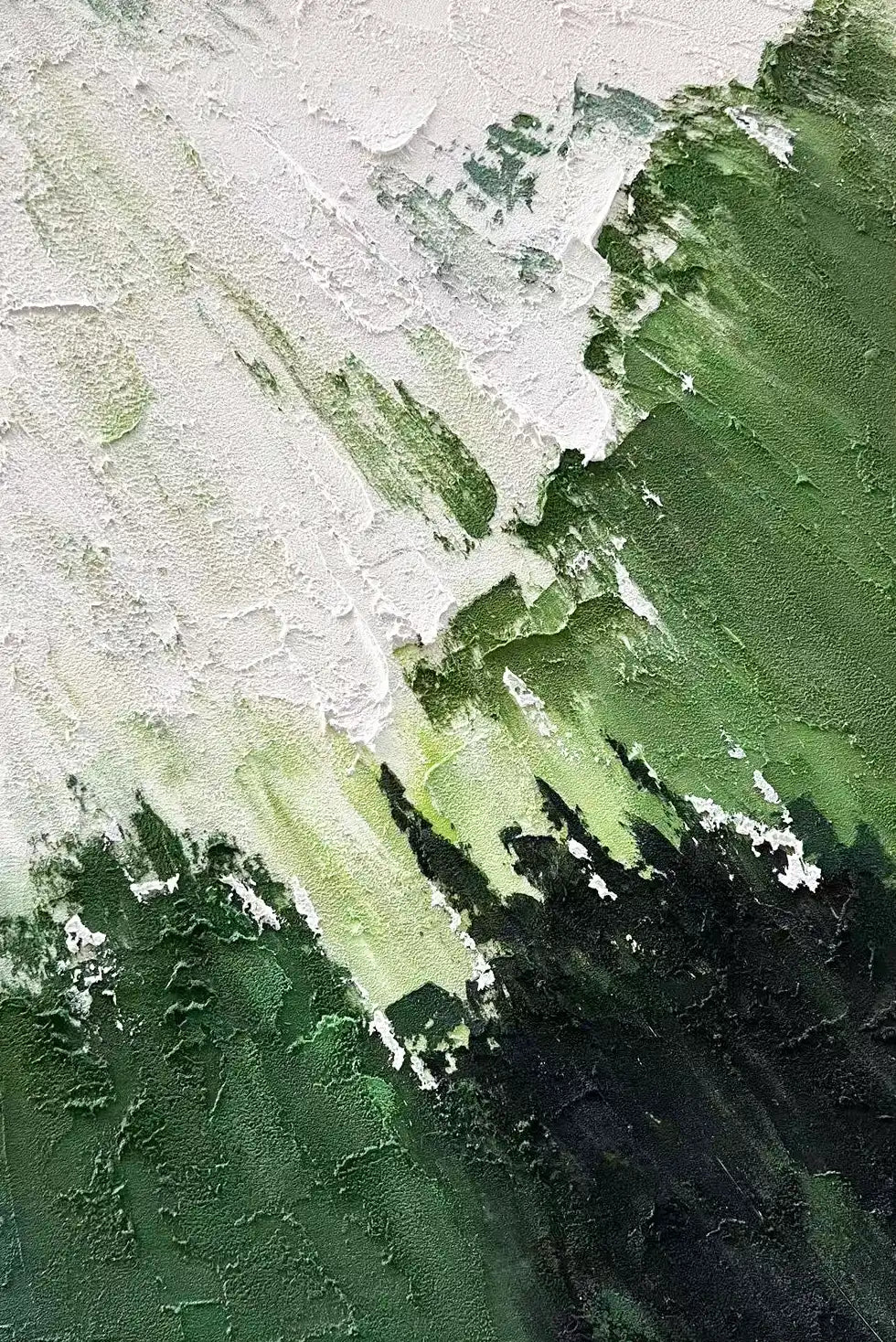 Green Valley 004
