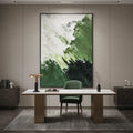 Green Valley 004