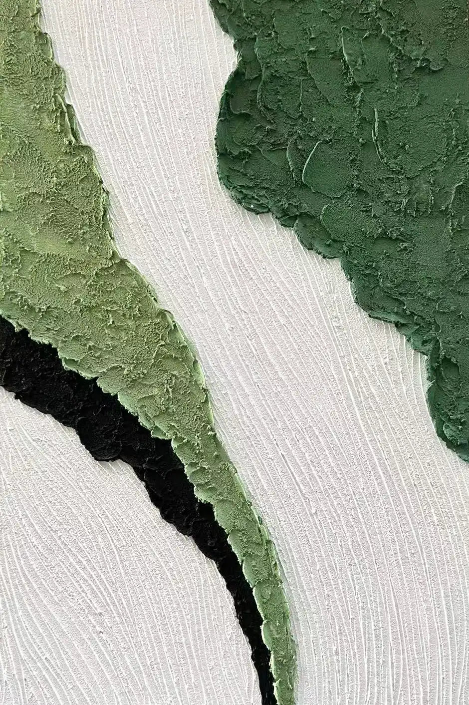 Green Valley 005