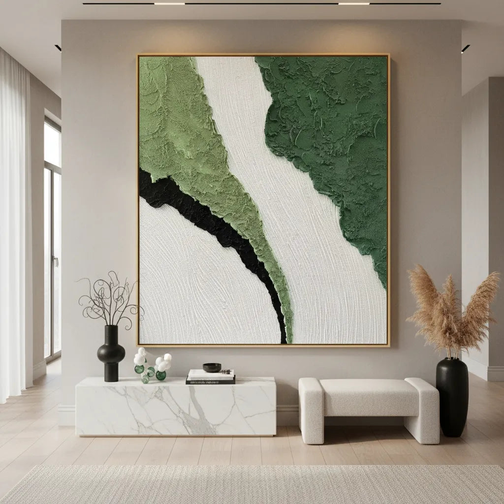 Green Valley 005