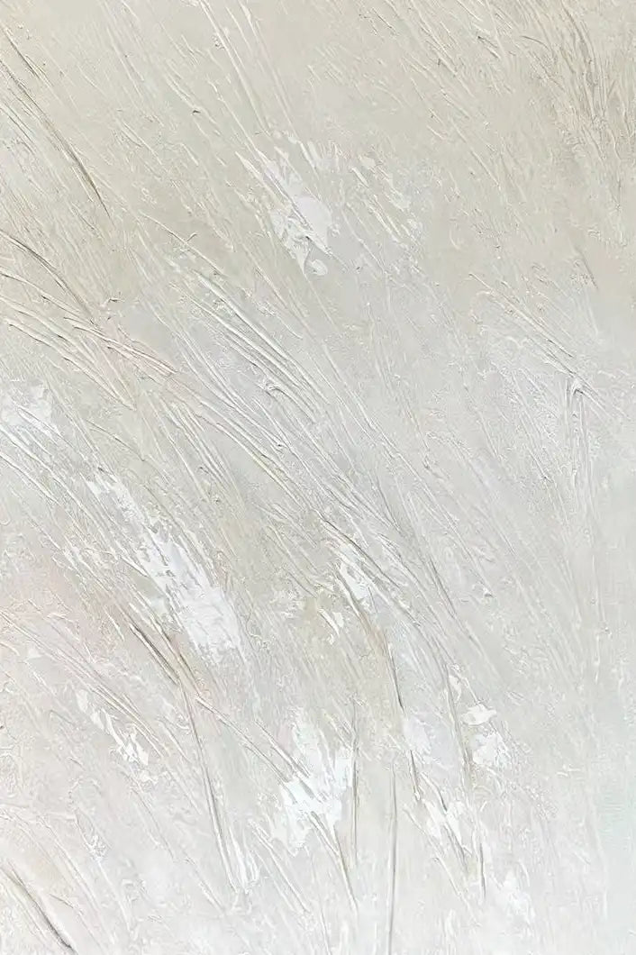 Light Vein
